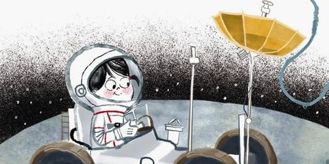 Inventores i els seus invents